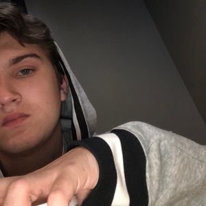 Meet your Posher, Josh